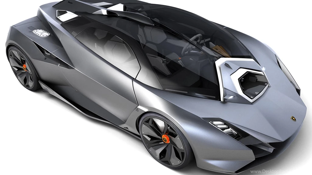 Freaking Cool Lamborghini >> HD Wallpaper, Get It Now!