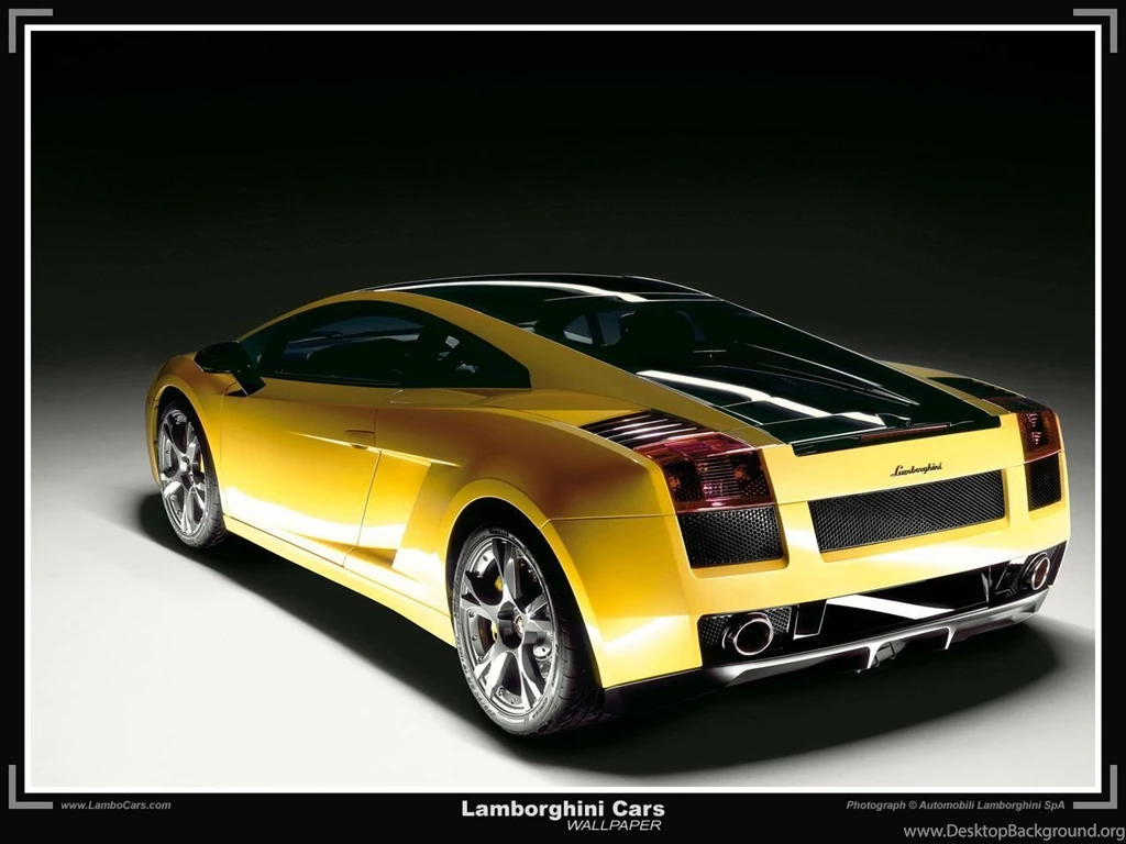 Cool.............   Lamborghini Wallpapers (12822194)   Fanpop