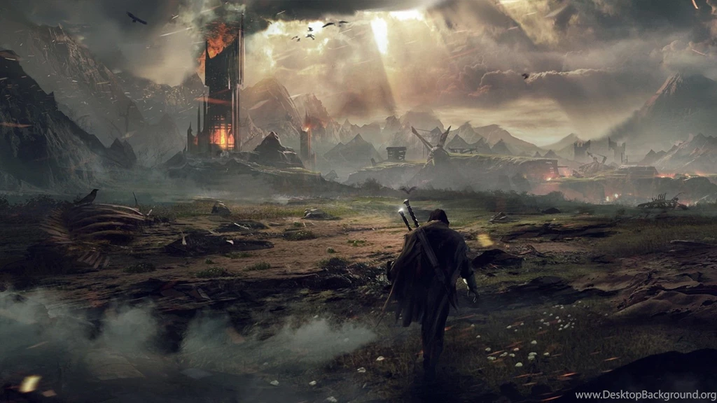 Middle earth shadow of mordor land wallpaper.jpg