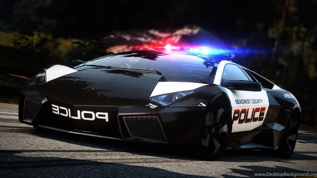 Top Cool Police Cars Cool Lamborghini Wallpapers Hd: Awesome Best ...