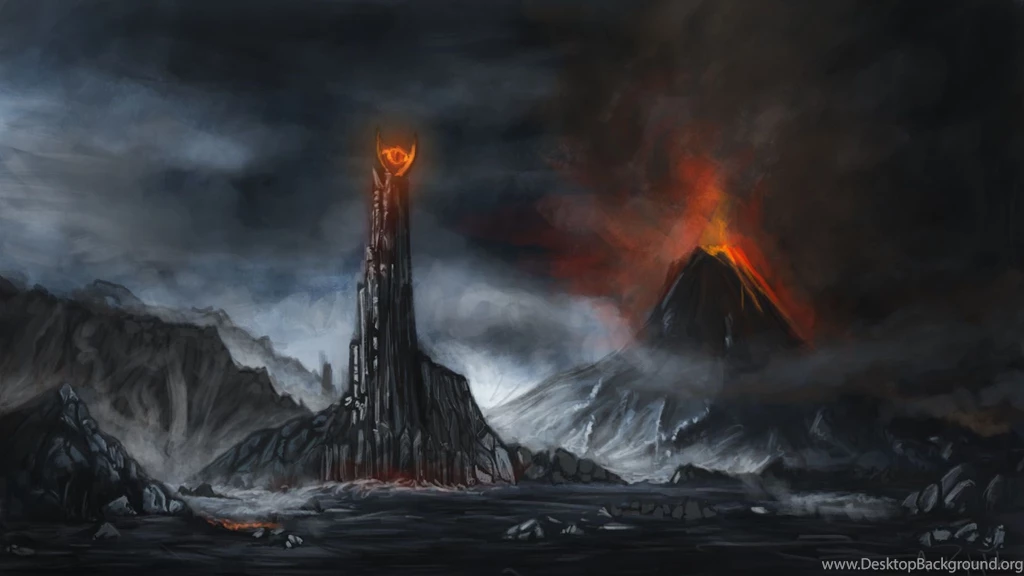 Ghost By AnnaP Artwork On DeviantArt