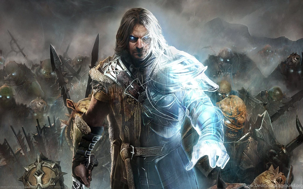 Shadow of Mordor Character Half Shadow Wallpaper 1080p.jpg