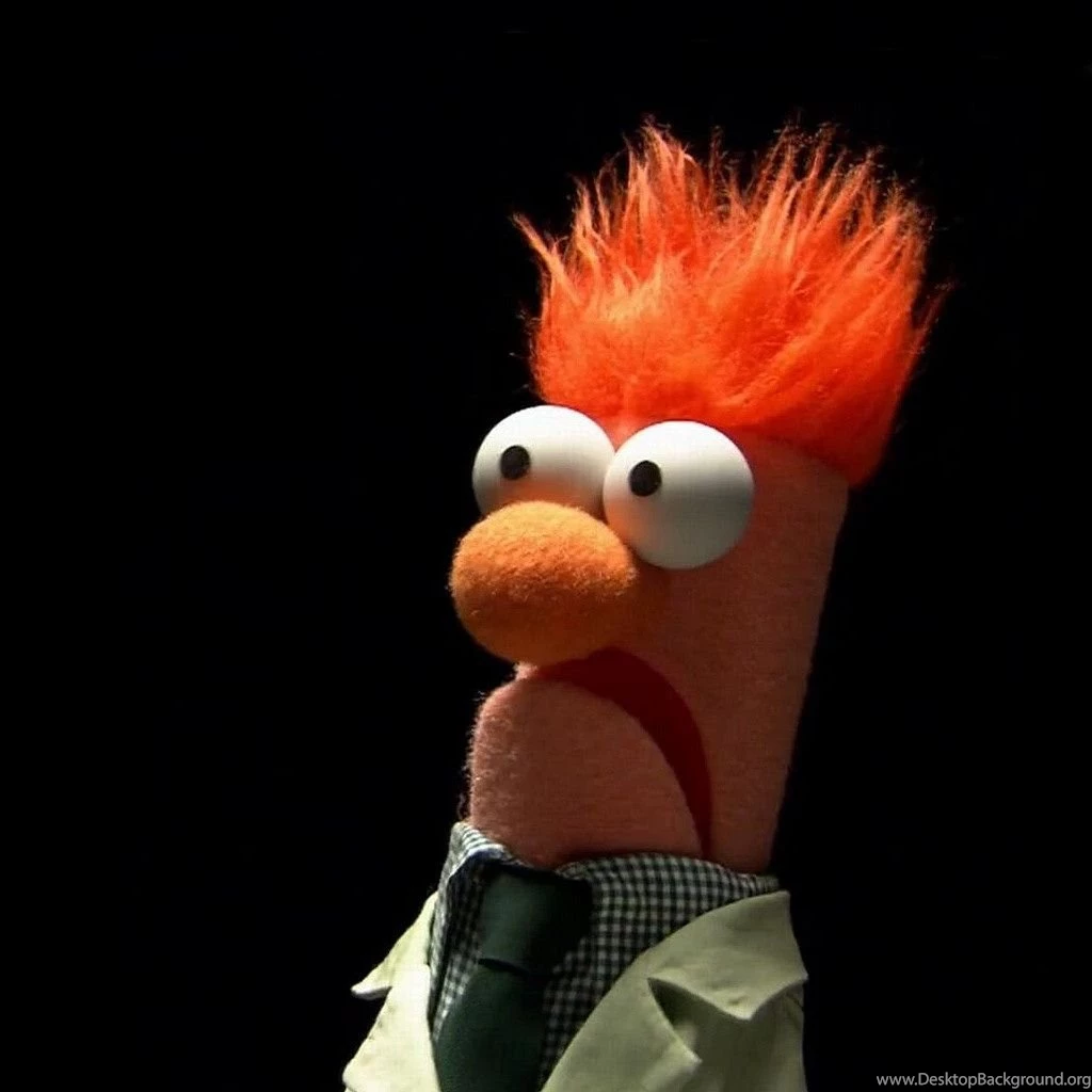 Cool Funny Wallpapers   Wallpapers HD Wide