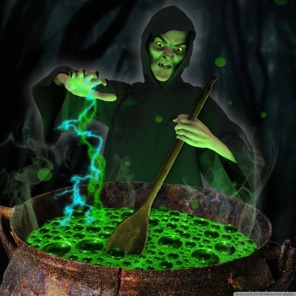 Free Halloween Wallpapers For Desktop HD Desktop Wallpapers : High ...