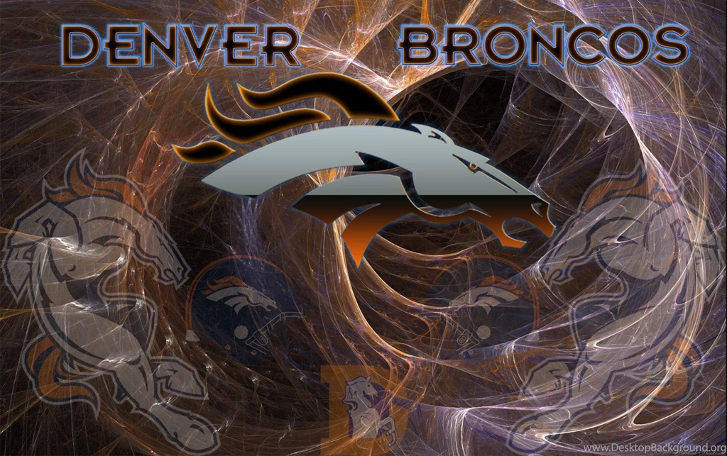 Gallery For Denver Wallpapers For Desktop