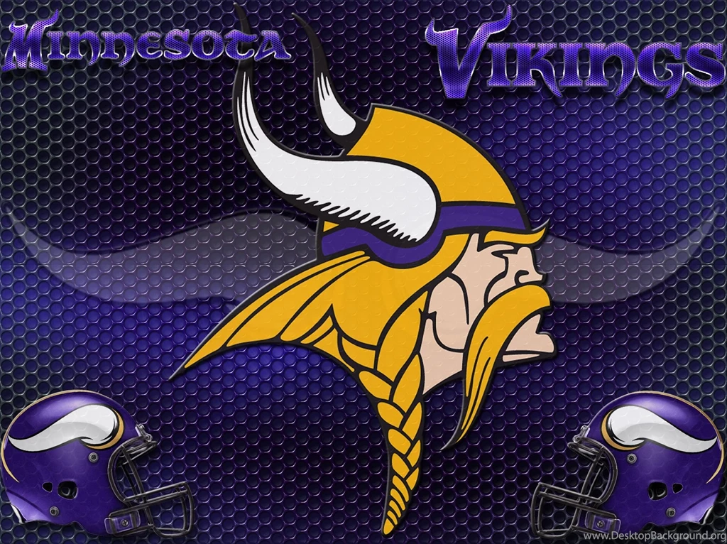 Gallery For   Mn Vikings Desktop Wallpapers