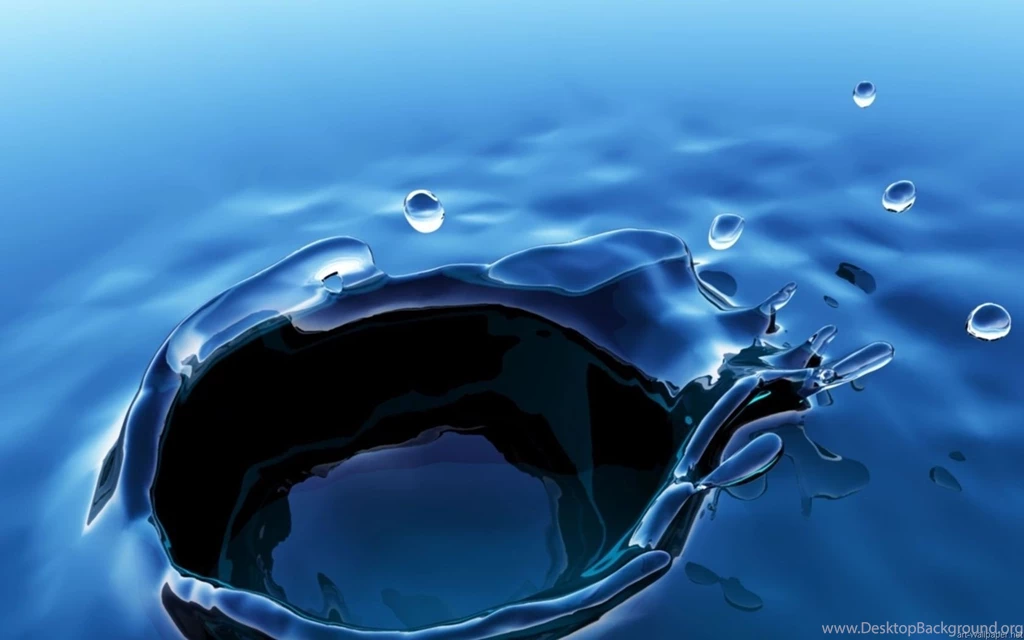 Full Hd High Resolution Wallpapers All Wallpapers New