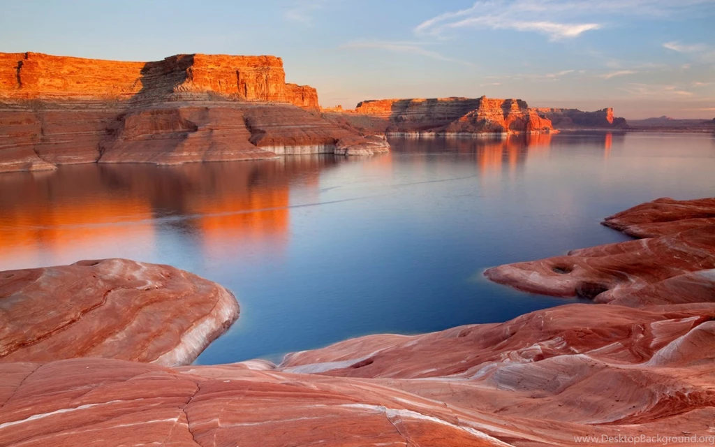 Wallpapers Tagged With UTAH