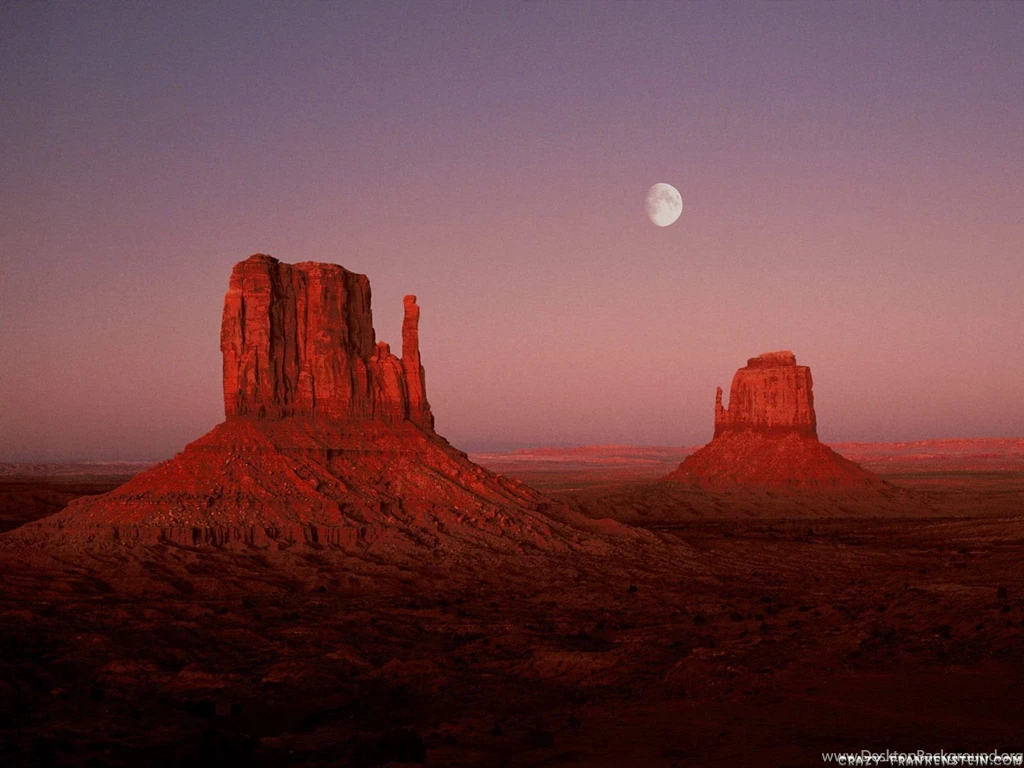 Deserts Nature Wallpapers Page 2 Crazy Frankenstein