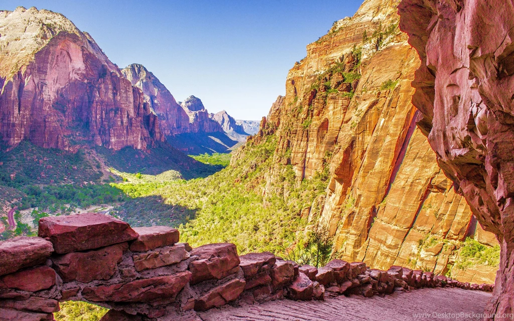 Ultra HD 4K Utah Wallpapers HD, Desktop Backgrounds 3840x2400