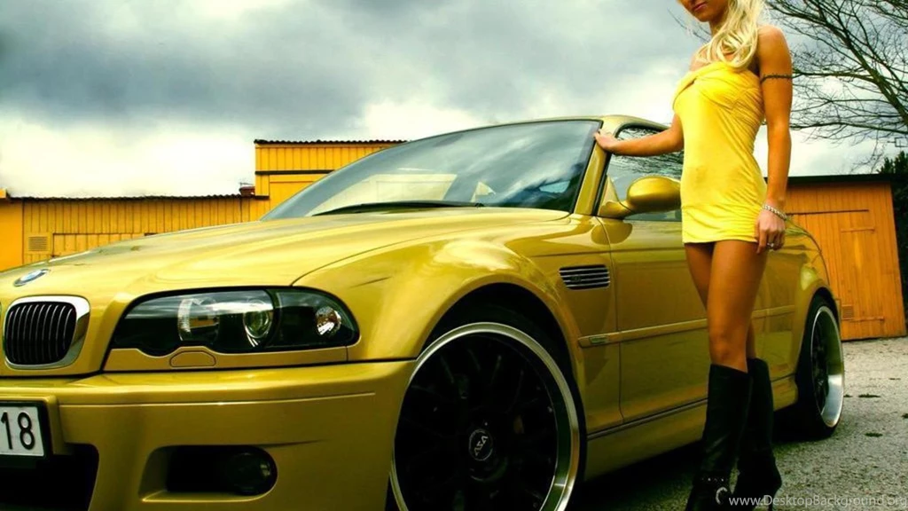 Car Wallpapers 1080P HD Wallpapers Pretty