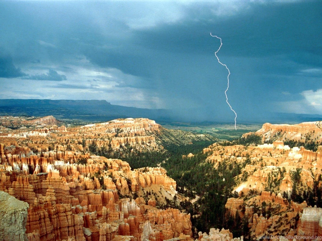 Utah Backgrounds