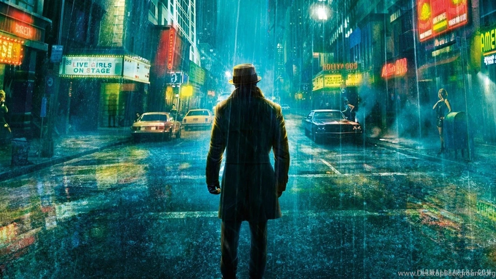 Cartoon Cool Hd Wallpapers 1080p : From Me To Your Desktop