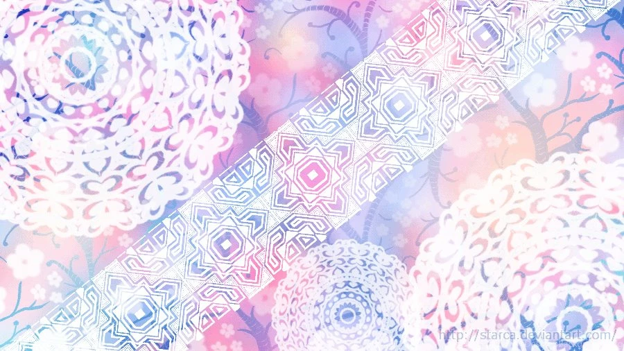 Anime Abstract Backgrounds Practice 1 By Starca On DeviantArt