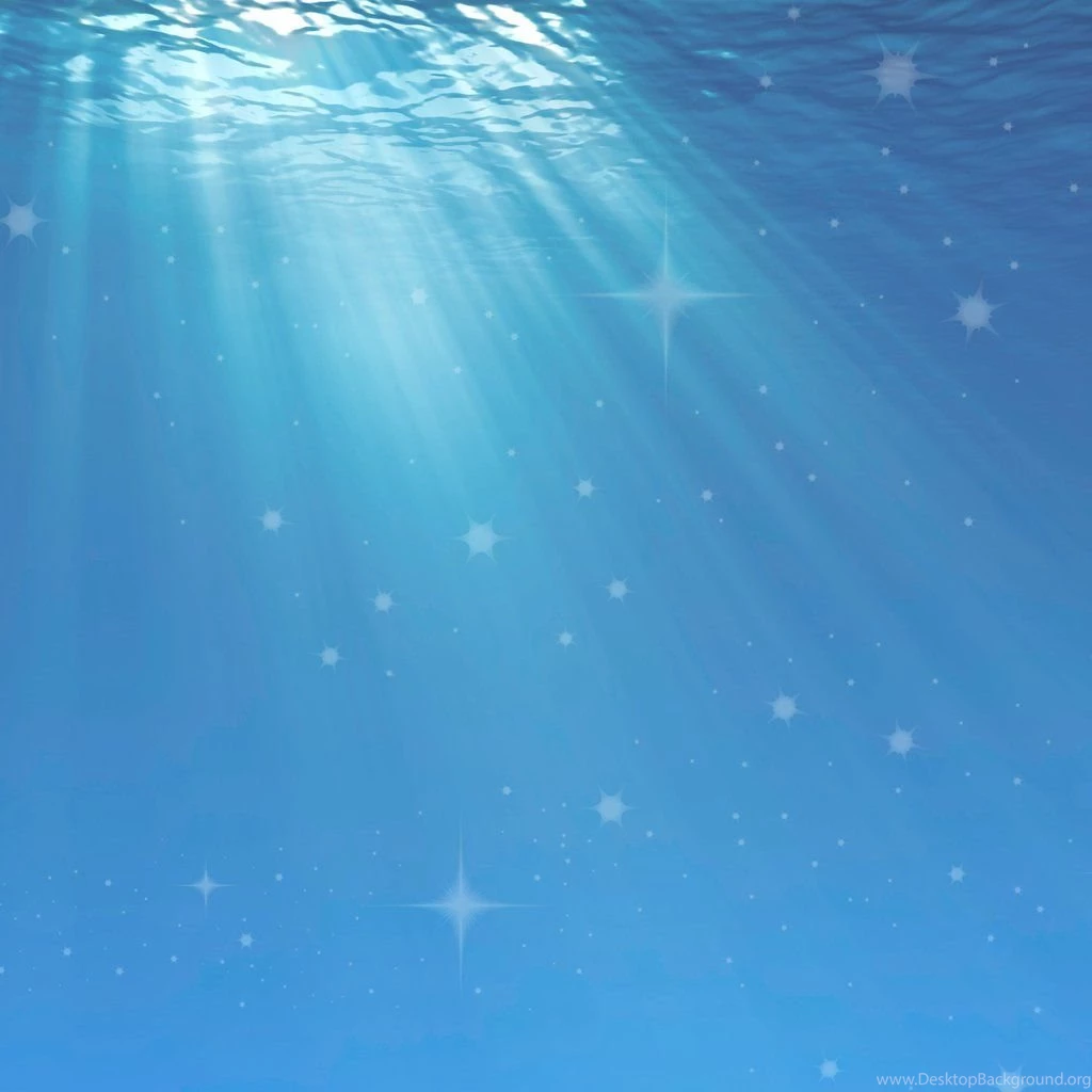 Anime Backgrounds Favourites By Reika 01 On DeviantArt