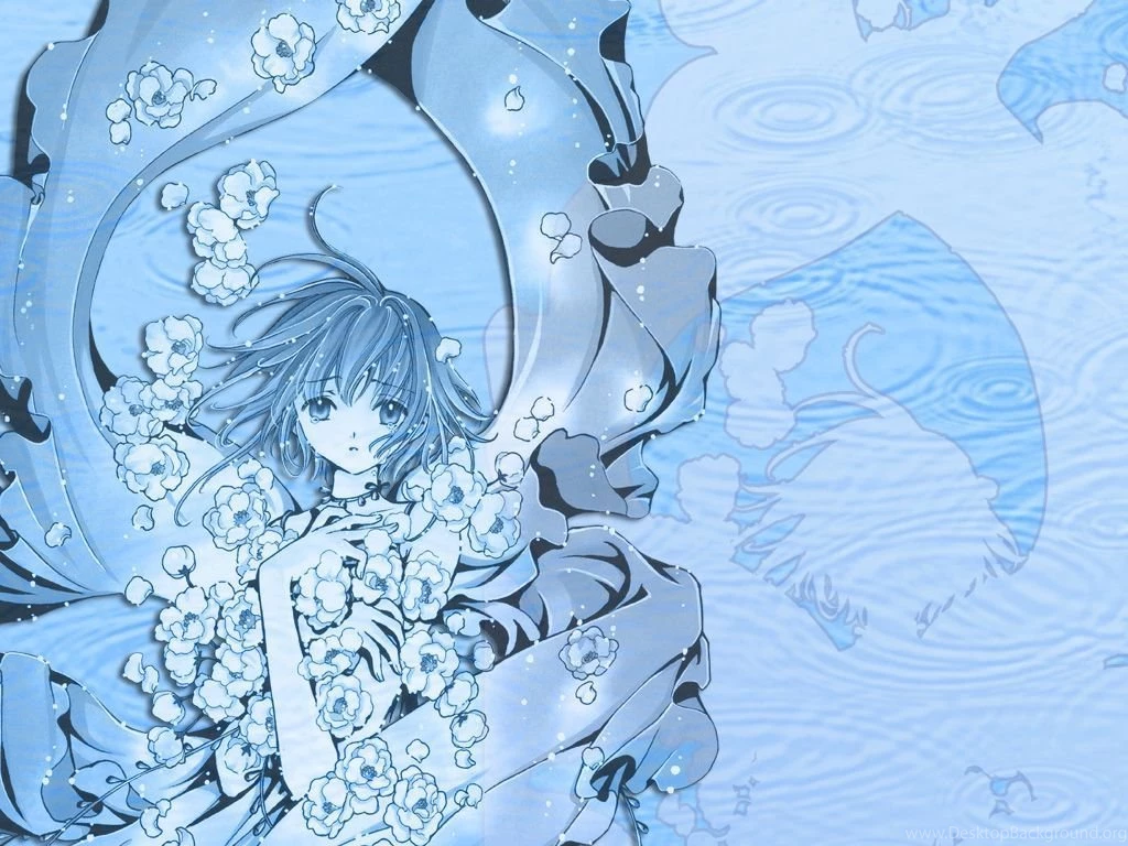 Anime Backgrounds By Egyption dreamer On DeviantArt