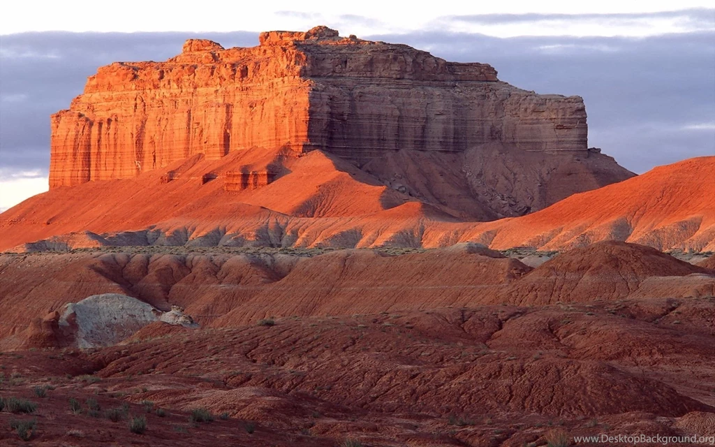 Gallery For Designer Wallpapers Utah