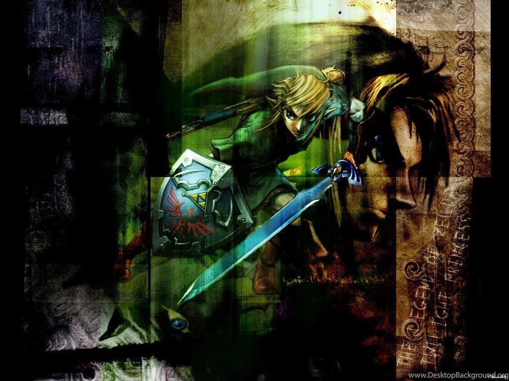 The Legend of Zelda 11 YBPMBVGDAM 1024x768.jpg