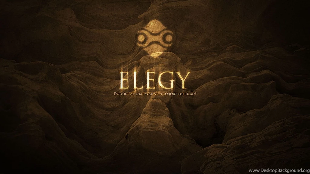 The Legend Of Zelda Desktop Backgrounds » Great Wallpapers HD