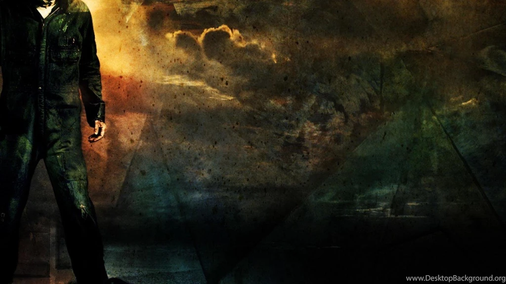 Halloween Movies Abstract Backgrounds Hd Wallpapers (
