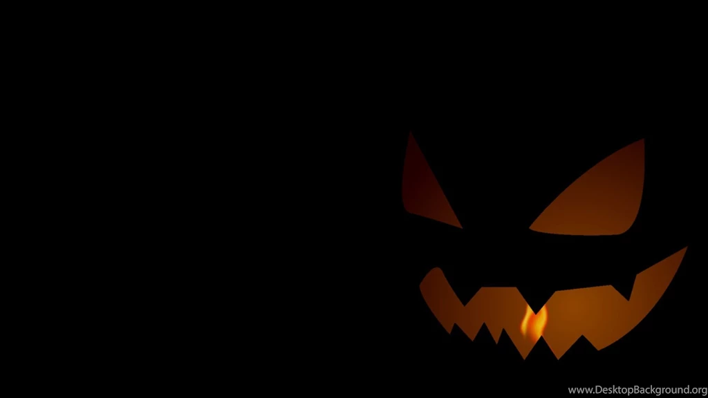 Animated Halloween With Dark Backgrounds Photos Of Decorate Your ...