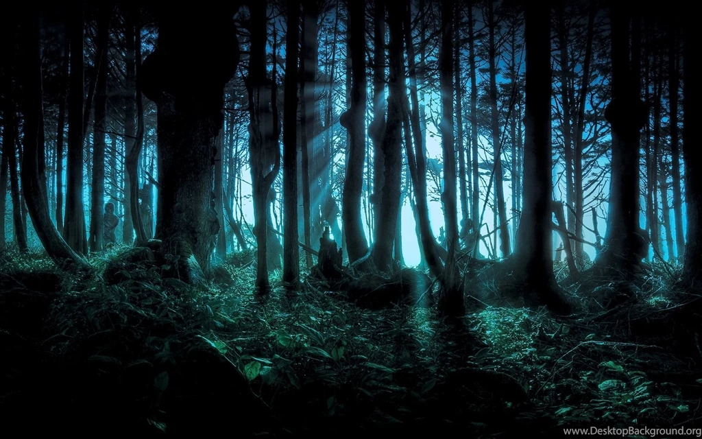 Gallery For Halloween Theme And Wallpapers