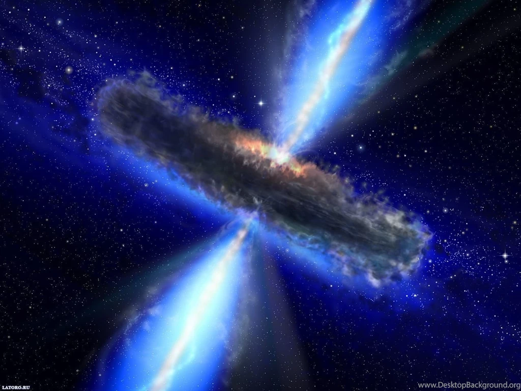 Space Desktop Wallpapers FREE On Latoro.com