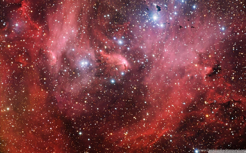 Stars In Space Wallpapers Full HD [2560x1600]   Free Wallpapers Full ...