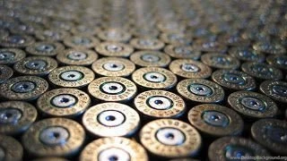 Hd Gun Wallpapers