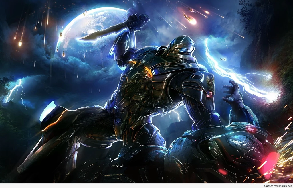 Starcraft wallpapers best wallpapers.jpg
