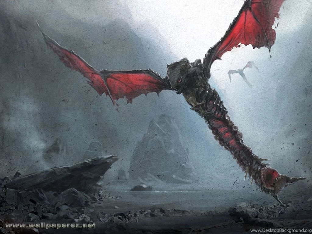 Starcraft 2   Desktop Wallpapers