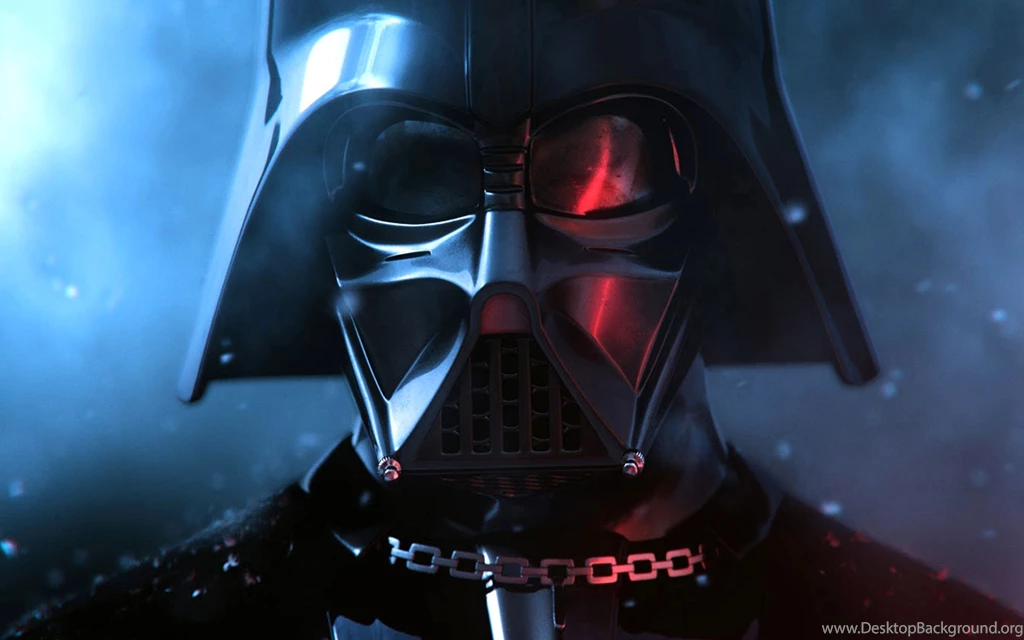 Star Wars: Darth Vader Wallpapers CoolWallpapers.id