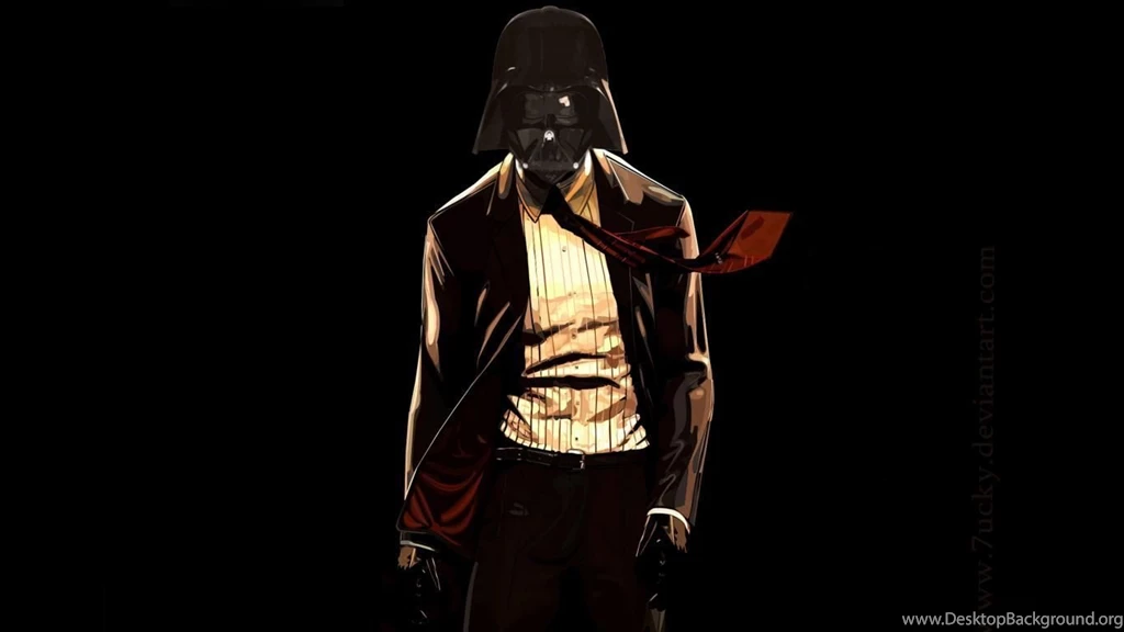 Darth Vader Star Wars Best Widescreen Backgrounds Awesome