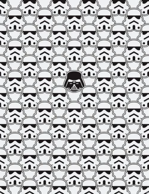 Darth VAder Wallpapers