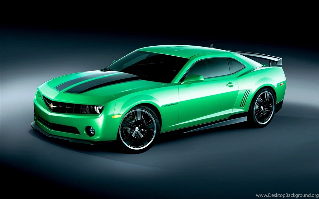 Chevy Camaro Wallpaper: Beautiful By Free Download Best HD ...