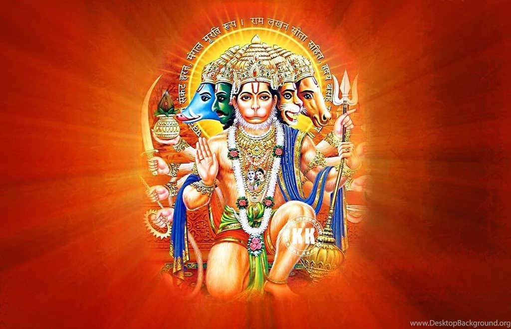 Panchmukhi+Hanuman+Wallpaper+1.jpg