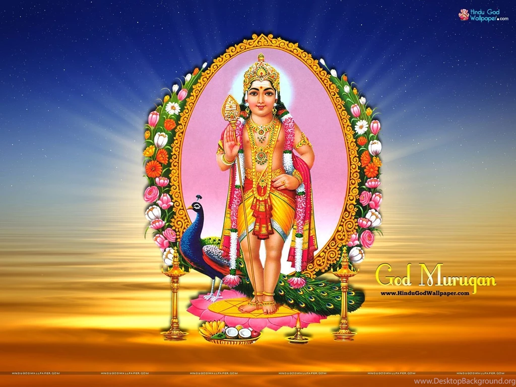 Tamil God Image And Wallpapers Download