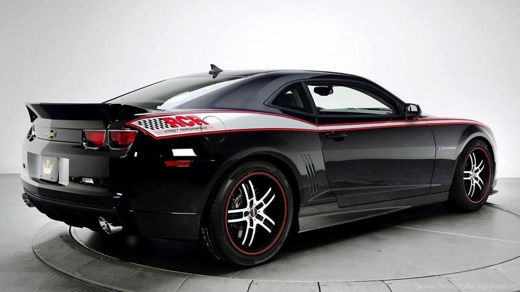 Chevy Camaro Wallpaper: Beautiful By Free Download Best HD ...