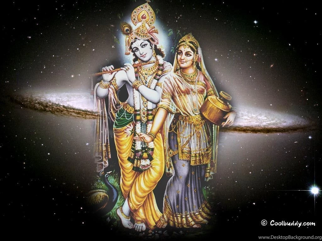 God Wallpapers For PC   All Wallpapers New