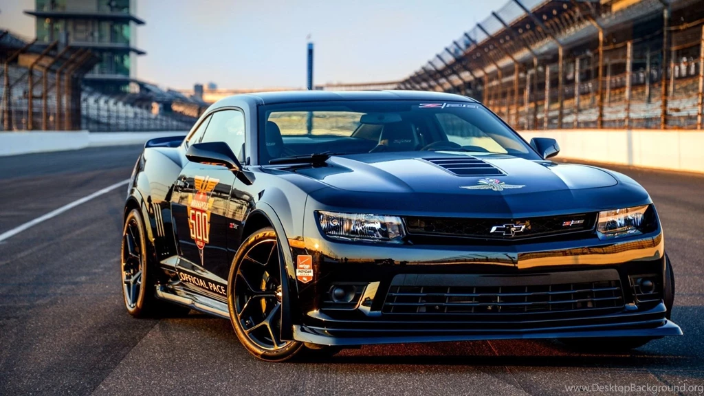 Chevrolet Camaro Wallpaper Backgrounds Gallery Wallpapers