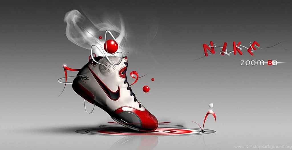 HD Wallpapers Basketball