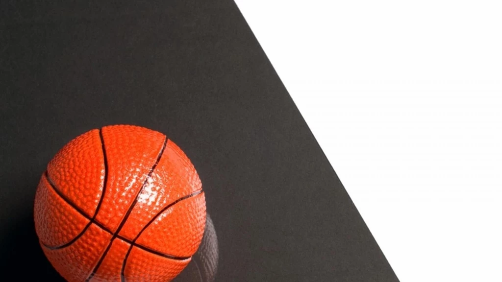 Basketball – HD Wallpaper, Wallpapers Pics The Best Wallpapers