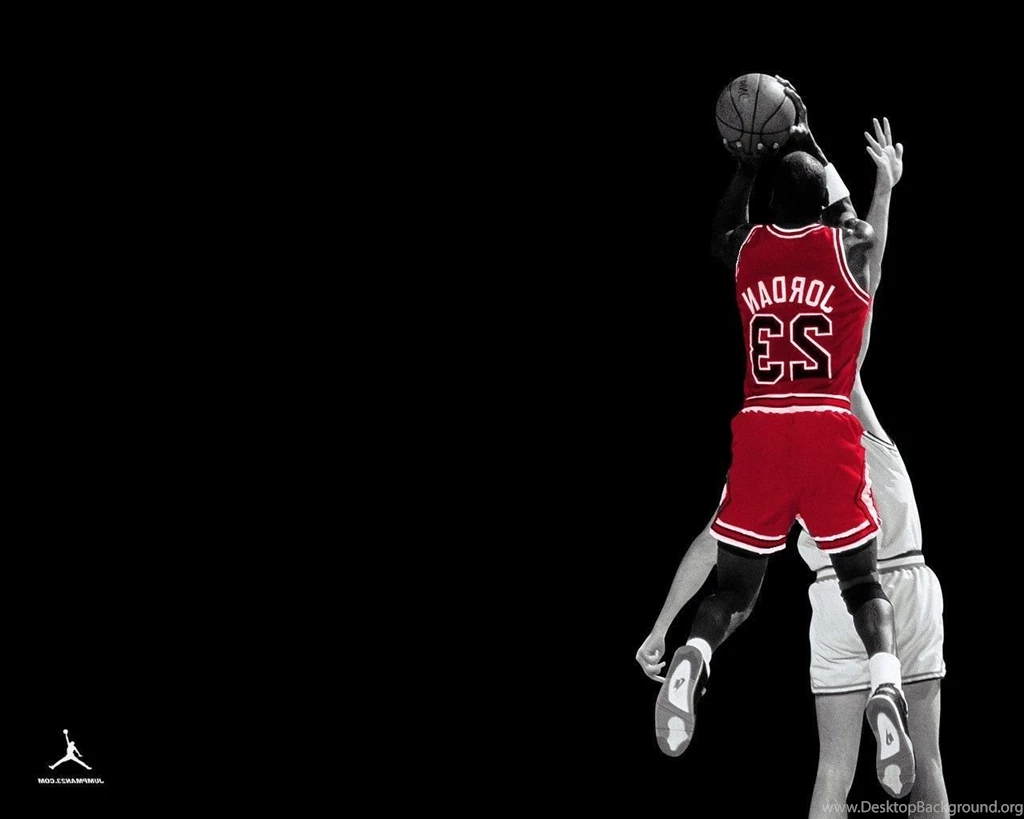 Best Basketball Wallpapers