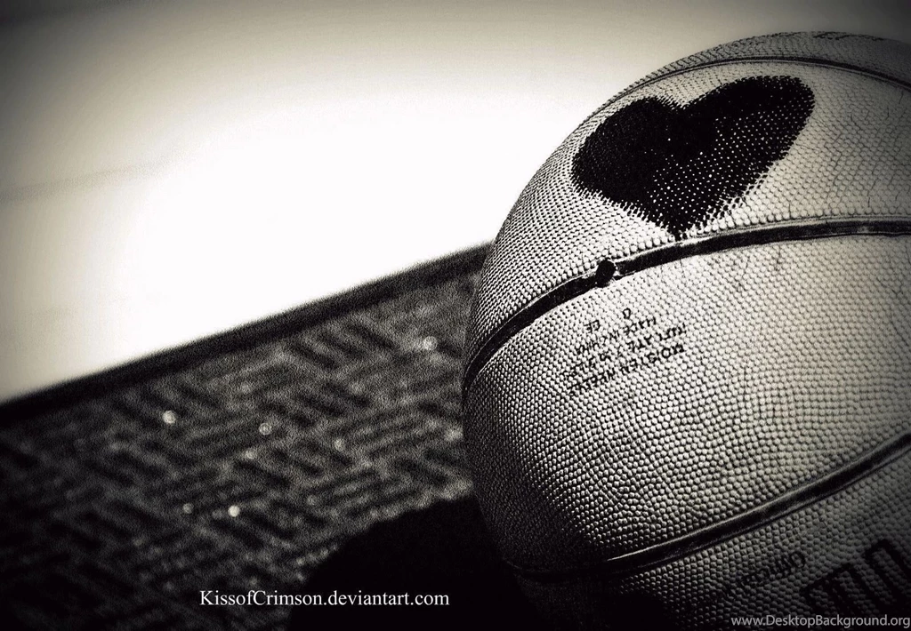 Basketball Wallpapers