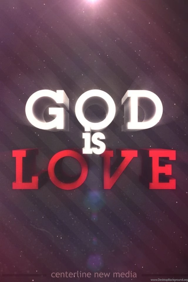 Phone Backgrounds Hd Tumblr Android Pinterest Iphone Quotes For ...