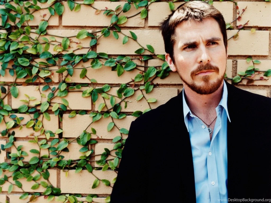 2 2 Christian Bale10.jpg