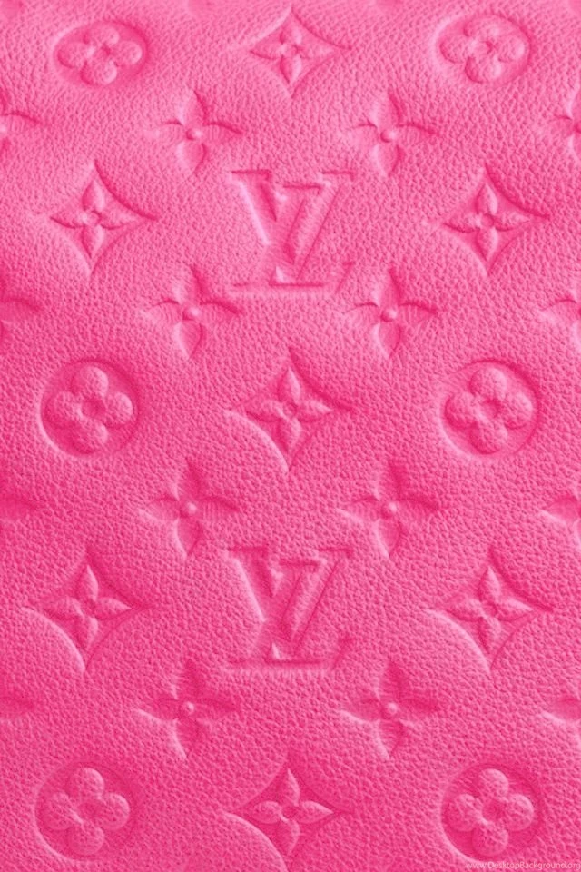 25+ Best Louis Vuitton Retina Wallpapers For iPhone / IPad
