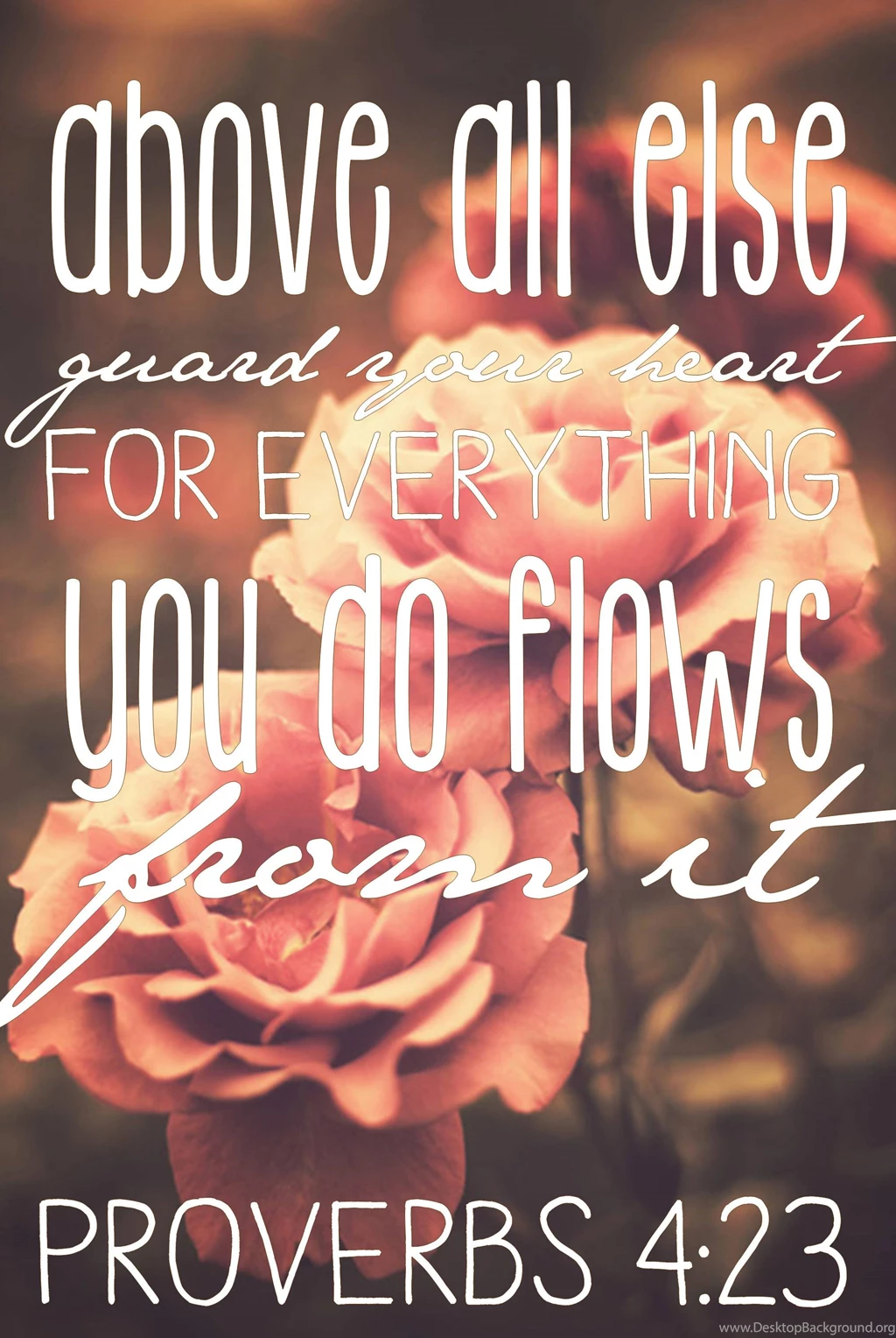 Phone Backgrounds Hd Tumblr Android Pinterest Iphone Quotes For ...