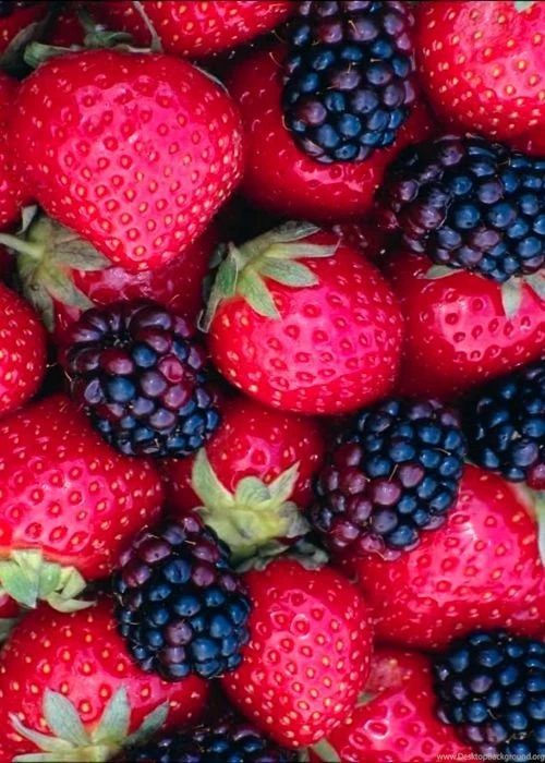 Phone Backgrounds Hd Tumblr Android Pinterest Iphone Quotes For ...