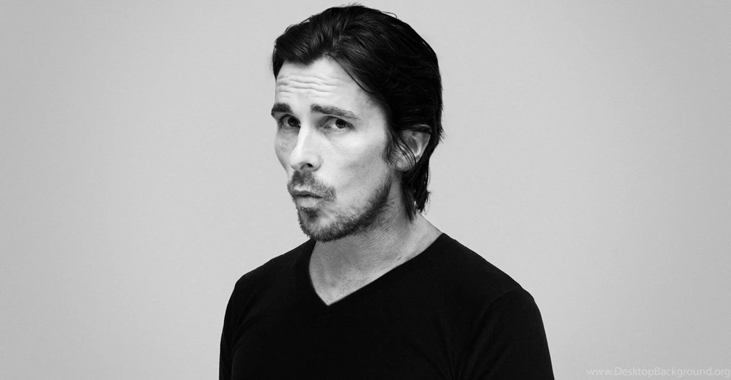 Christian Bale Wallpapers HD Backgrounds Download Facebook Covers ...
